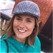 Profesora de español online o presencial en Segovia, para estudiantes extranjeros.