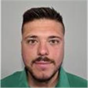 Piloto, ingeniero, profesor de inglés apto para todos los niveles.