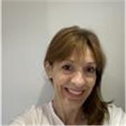 Would you like a complex approach to learning? My large curriculum and psychological knowledge is at your side
