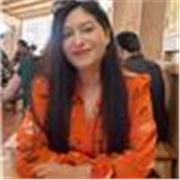 My name is Aavriti. I provide online French classes for IB, GCSE, AP, CBSE, IGCSE curriculums, preparation for TEF/TCF/DELF & immigration exams. Learn French from a passionate teacher with over 8 years of experience!
