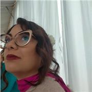 Laureata presso l'università di Bari di lingue svolgo lezioni private di francese o inglese per tutti i tipi di scuole o istituti