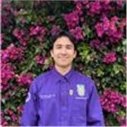 Clases particulares en Física básica hasta avanzada
