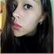 Se dictan clases de español, escritura y habla personalizadas