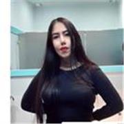 Licenciada en derecho ofrece clases a niños & adultos, sobre temas básicos de español, matemáticas & demás materias requeridas en su formación académica