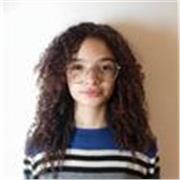 Clases particulares presenciales de Inglés