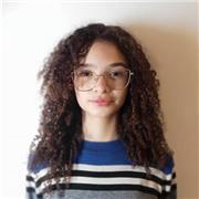 Clases particulares presenciales de Inglés