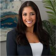 DERECHO. CLASES ONLINE. D. TRIBUTARIO I,II- INTENSIVOS EXAMEN ENERO - Grado- Máster.( Clases personalizadas )