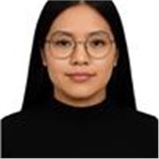 Clases especializadas y didácticas de Inglés Americano básico e intermedio