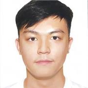 I give affordable private math lessons for gcse students as well as A level students