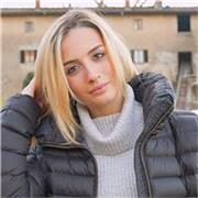 studentessa laureanda in scienze della formazione, offro ripetizioni di letteratura italiana, scienze umane e storia