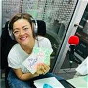 Profesora de Español para Extranjeros | Clases Personalizadas Online |Conversación, Escritura y Español