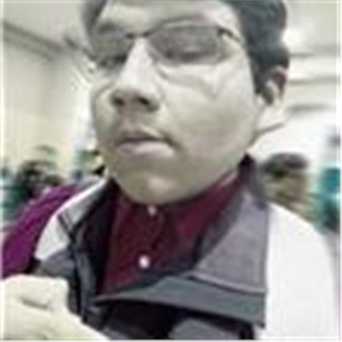 user photo