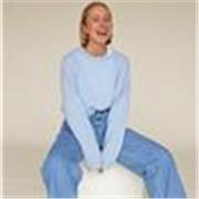 NLP Coaching für Motivation, Selbstbewusstsein, Public Speaking und innere Klarheit und Ruhe