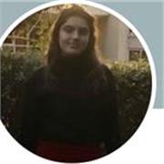 Turkish tutor who teaches children of all ages