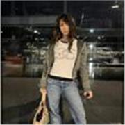 Cours d’anglais et d’espagnol pour adolescents et adultes par étudiante LEA, native espagnole, à Lyon et en ligne, méthode ludique