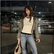 Cours d’anglais et d’espagnol pour adolescents et adultes par étudiante LEA, native espagnole, à Lyon et en ligne, méthode ludique