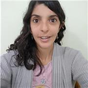 Clases particulares y ayuda en trabajos prácticos