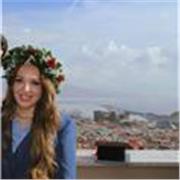 Offro lezioni private online/aiuto compiti ad alunni della scuola primaria e secondaria di primo grado.