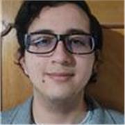 Clases particulares online de programación en Python, R, Java y C