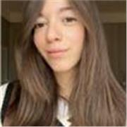 Ciao, sono una studentessa al secondo anno di magistrale in Ingegneria Biomedica. Offro aiuto compiti medie ed elementari