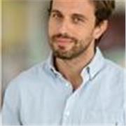 Lezioni di Inglese online