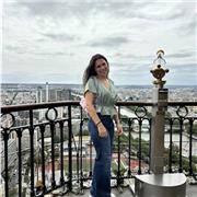 I am a driven student at university of Birmingham, I would love to help students with their subjects such as Maths and English.