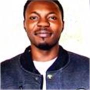 Speak English with confidence anywhere in the world! I offer professional online English lessons tailored to your needs, helping.