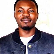 English proficiency teacher for all ages with global experience...