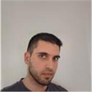 Clases particulares personalizadas de matemáticas, física, tecnología