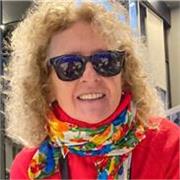 sei alla ricerca di una insegnante empatica? Hai necessità di imparare lìItaliano? contattami