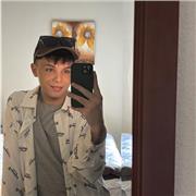 Individuelle Nachhilfe mit klaren Erklärungen, Übungen und Lerntipps.