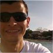 Profesor apoyo escolar personalizado en ciencias sociales, democracia, historia