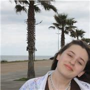 Elene