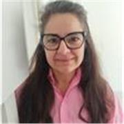 Profesora de Educacción Infantil y Primaria con 20 años de experiencia.