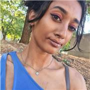 Jananni