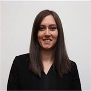 Retrouver équilibre et sens au travail : accompagnement psychologique et stratégies de bien-être