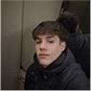 Profesor de matemáticas para los cursos de primaria.