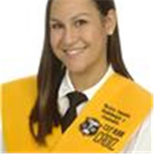 user photo