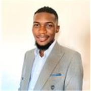Professeur d’anglais certifié | Business English & Anglais général | Cours axés sur l’expression orale et la confiance
