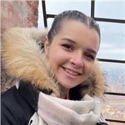 Lezioni di Italiano con Esperta Qualificata