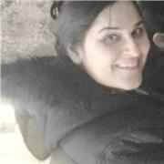 Ankita