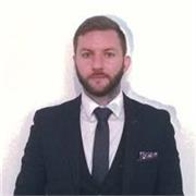 Accompagnement à la réussite de votre pitch (projet, startup, financement)
