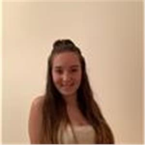 Enhar Nieto Calderon