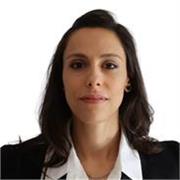 Studenti nel panico da rientro? No problem, ci sono io aiutarvi! Insieme riporteremo i vostri voti alla sufficienza e...oltre!