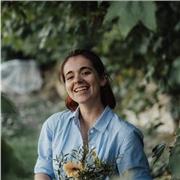 Clara-Eugénie