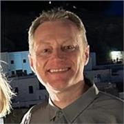 A Level Physics and GCSE Science Teacher with over 10 years classroom experience
