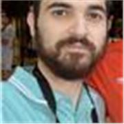 Estudiante universitario con experiencia ofrece clases de repaso en idiomas y ciencias
