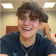 Je suis professeur particulier et je donne mes cours pour le soutien scolaire pour le collège Lycee