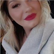 Dopo 13 anni vissuti in Germania vorrei lavorare come traduttrice tedesco/italiano