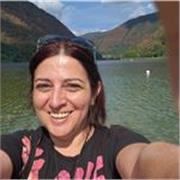 Ripetitizioni inglese (lingua e letteratura), aiuto compiti e metodo.di studio filosofia, storia, italiano (lingua e letteratura)